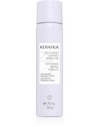 KERASILK Styling Texturizing Finishing Spray spray styling pentru păr 75 ml
