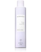 KERASILK Styling Ultimate Hold Hairspray fixativ fixare ultra-puternica 300 ml