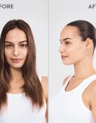 KERASILK Styling Ultimate Hold Hairspray fixativ fixare ultra-puternica 300 ml