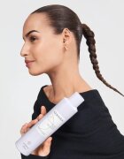 KERASILK Styling Ultimate Hold Hairspray fixativ fixare ultra-puternica 300 ml