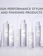 KERASILK Styling Ultimate Hold Hairspray fixativ fixare ultra-puternica 300 ml