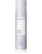 KERASILK Styling Ultimate Hold Hairspray fixativ fixare ultra-puternica 75 ml