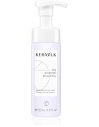 KERASILK Styling Volumizing Styling Foam spumă de styling pentru volum pentru toate tipurile de par 150 ml