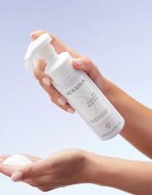 KERASILK Styling Volumizing Styling Foam spumă de styling pentru volum pentru toate tipurile de par 150 ml