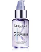 Kérastase Blond Absolu 2% Pure Hyaluronic Acid Serum ser pentru par cu acid hialuronic 50 ml