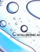 Kérastase Blond Absolu 2% Pure Hyaluronic Acid Serum ser pentru par cu acid hialuronic 50 ml