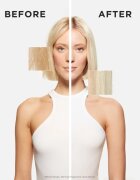 Kérastase Blond Absolu 2% Pure Hyaluronic Acid Serum ser pentru par cu acid hialuronic 50 ml
