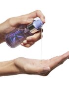 Kérastase Blond Absolu 2% Pure Hyaluronic Acid Serum ser pentru par cu acid hialuronic 50 ml