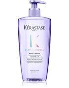 Kérastase Blond Absolu Bain Lumière șampon de baie pentru iluminarea părului sau pentru părul cu șuvițe 500 ml