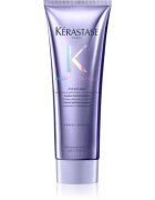 Kérastase Blond Absolu Cicaflash îngrijire profundă pentru iluminarea părului sau pentru părul cu șuvițe 250 ml