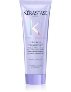 Kérastase Blond Absolu Cicaflash îngrijire profundă pentru iluminarea părului sau pentru părul cu șuvițe 75 ml