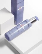 Kérastase Blond Absolu Cicaplasme îngrijire finală pentru parul blond cu suvite 150 ml