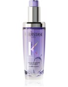 Kérastase Blond Absolu L'huile Cicagloss ulei hidratant pentru parul blond cu suvite 75 ml