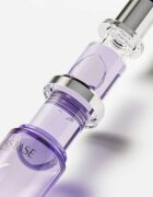 Kérastase Blond Absolu L'huile Cicagloss ulei hidratant pentru parul blond cu suvite 75 ml