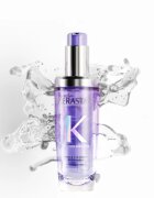 Kérastase Blond Absolu L'huile Cicagloss ulei hidratant pentru parul blond cu suvite 75 ml