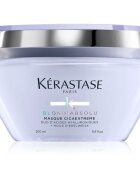 Kérastase Blond Absolu Masque Cicaextreme masca profund reparatorie pentru par blond 200 ml