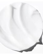 Kérastase Blond Absolu Masque Cicaextreme masca profund reparatorie pentru par blond 200 ml