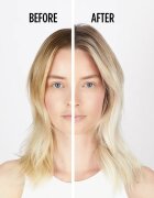Kérastase Blond Absolu Masque Cicaextreme masca profund reparatorie pentru par blond 200 ml