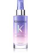Kérastase Blond Absolu Sérum Cicanuit ser de noapte pentru par blond 90 ml
