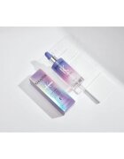 Kérastase Blond Absolu Sérum Cicanuit ser de noapte pentru par blond 90 ml