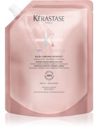 Kérastase Chroma Absolu Bain Chroma Respect sampon hidratant pentru păr vopsit 500 ml