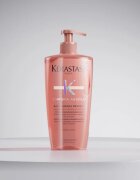 Kérastase Chroma Absolu Bain Chroma Respect sampon hidratant pentru păr vopsit 500 ml
