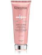 Kérastase Chroma Absolu Fondant Cica Chroma balsam pentru regenerare pentru păr vopsit 200 ml
