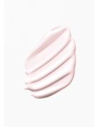 Kérastase Chroma Absolu Fondant Cica Chroma balsam pentru regenerare pentru păr vopsit 200 ml