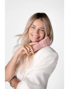 Kérastase Chroma Absolu Fondant Cica Chroma balsam pentru regenerare pentru păr vopsit 200 ml