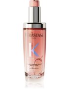 Kérastase Chroma Absolu L'huile Chroma Éclat ulei pentru strălucirea părului vopsit 75 ml
