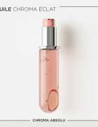 Kérastase Chroma Absolu L'huile Chroma Éclat ulei pentru strălucirea părului vopsit 75 ml
