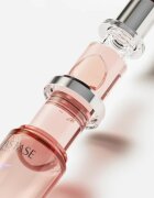 Kérastase Chroma Absolu L'huile Chroma Éclat ulei pentru strălucirea părului vopsit 75 ml