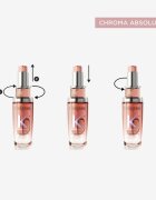 Kérastase Chroma Absolu L'huile Chroma Éclat ulei pentru strălucirea părului vopsit 75 ml