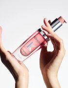 Kérastase Chroma Absolu L'huile Chroma Éclat ulei pentru strălucirea părului vopsit 75 ml
