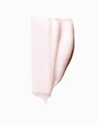 Kérastase Chroma Absolu Masque Chroma Filler Masca intens hrănitoare pentru păr vopsit 200 ml