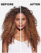 Kérastase Chroma Absolu Masque Chroma Filler Masca intens hrănitoare pentru păr vopsit 200 ml