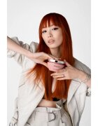 Kérastase Chroma Absolu Masque Chroma Filler Masca intens hrănitoare pentru păr vopsit 200 ml