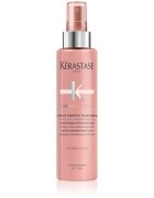 Kérastase Chroma Absolu Sérum Chroma Thermique ser termo-protector anti-electrizare 150 ml