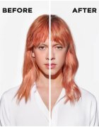 Kérastase Chroma Absolu Sérum Chroma Thermique ser termo-protector anti-electrizare 150 ml