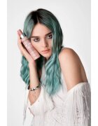 Kérastase Chroma Absolu Sérum Chroma Thermique ser termo-protector anti-electrizare 150 ml