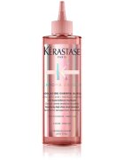 Kérastase Chroma Absolu Soin Acide Chroma Gloss Tratament pentru strălucirea părului 210 ml
