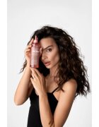 Kérastase Chroma Absolu Soin Acide Chroma Gloss Tratament pentru strălucirea părului 210 ml