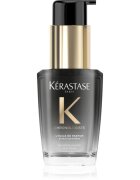 Kérastase Chronologiste L'huile de Parfum ulei parfumat pentru păr 30 ml