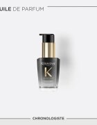 Kérastase Chronologiste L'huile de Parfum ulei parfumat pentru păr 30 ml