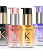 Kérastase Chronologiste L'huile de Parfum ulei parfumat pentru păr 30 ml