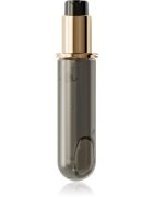 Kérastase Chronologiste L'huile de Parfum ulei parfumat pentru păr 75 ml