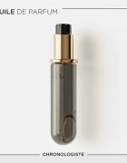Kérastase Chronologiste L'huile de Parfum ulei parfumat pentru păr 75 ml