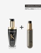Kérastase Chronologiste L'huile de Parfum ulei parfumat pentru păr 75 ml