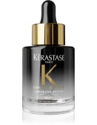 Kérastase Chronologiste Longevity Potion ser pentru scalp 30 ml