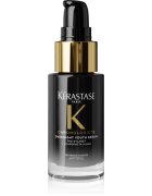 Kérastase Chronologiste Overnight Youth Serum ser de noapte regenerator pentru păr 30 ml